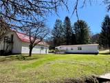 423 Valleyview Road - Photo 11