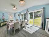 423 Valleyview Road - Photo 12