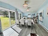 423 Valleyview Road - Photo 13