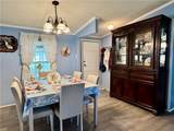 423 Valleyview Road - Photo 14
