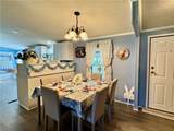 423 Valleyview Road - Photo 15