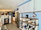 423 Valleyview Road - Photo 16