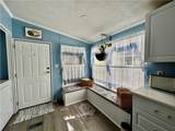 423 Valleyview Road - Photo 17