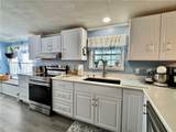423 Valleyview Road - Photo 18