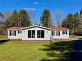 423 Valleyview Road - Photo 2
