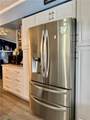 423 Valleyview Road - Photo 20