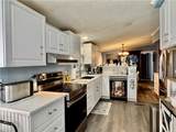 423 Valleyview Road - Photo 21