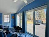 423 Valleyview Road - Photo 24