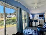 423 Valleyview Road - Photo 25