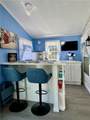 423 Valleyview Road - Photo 26