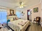 423 Valleyview Road - Photo 27