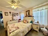 423 Valleyview Road - Photo 28