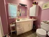 423 Valleyview Road - Photo 29