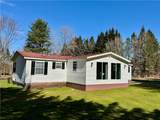 423 Valleyview Road - Photo 3