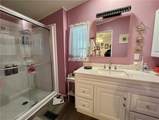 423 Valleyview Road - Photo 30