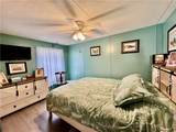 423 Valleyview Road - Photo 31