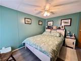 423 Valleyview Road - Photo 32