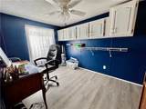 423 Valleyview Road - Photo 33