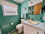 423 Valleyview Road - Photo 34