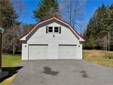 423 Valleyview Road - Photo 35
