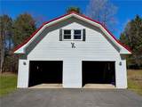 423 Valleyview Road - Photo 36