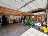 423 Valleyview Road - Photo 37