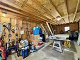 423 Valleyview Road - Photo 38