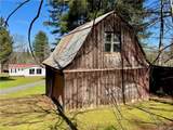 423 Valleyview Road - Photo 40