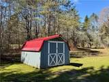 423 Valleyview Road - Photo 5
