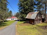 423 Valleyview Road - Photo 6