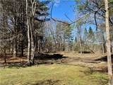 423 Valleyview Road - Photo 7