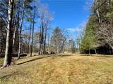 423 Valleyview Road - Photo 8