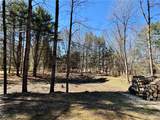 423 Valleyview Road - Photo 9