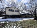 287 Wildbriar Road - Photo 1