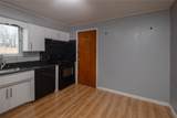 287 Wildbriar Road - Photo 10