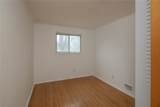 287 Wildbriar Road - Photo 11