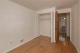 287 Wildbriar Road - Photo 12
