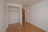 287 Wildbriar Road - Photo 13