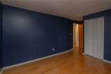 287 Wildbriar Road - Photo 16
