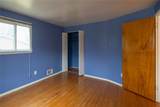 287 Wildbriar Road - Photo 18