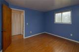 287 Wildbriar Road - Photo 19