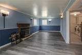 287 Wildbriar Road - Photo 20