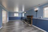287 Wildbriar Road - Photo 21