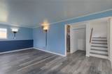 287 Wildbriar Road - Photo 22
