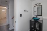 287 Wildbriar Road - Photo 23