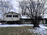287 Wildbriar Road - Photo 25