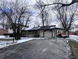 287 Wildbriar Road - Photo 26