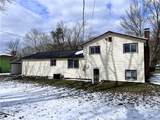 287 Wildbriar Road - Photo 27