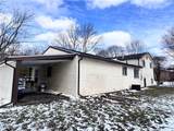 287 Wildbriar Road - Photo 28