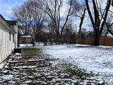287 Wildbriar Road - Photo 29